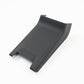 Rear Anti-Kick For Tesla Model 3 Highland & Model Y Juniper
