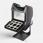 Rear Armrest Box Refrigerator for Model Y | Compressor Cooling | 40-Min Fast Cool | Non-Destructive Install