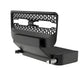 Rear Air Outlet Expansion Dock for Model 3/Y