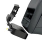 Rear Air Outlet Expansion Dock for Model 3/Y