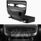 Rear Air Outlet Expansion Dock for Model 3/Y