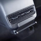 Rear Air Outlet Expansion Dock for Model 3/Y