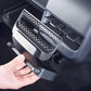 Rear Air Outlet Expansion Dock for Model 3/Y
