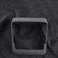 Rear Display Frame In Tumbled Leather for Model 3 Highland / Model Y Juniper