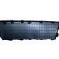 Rear Hitch Cover for Tesla Model Y - 1494009-00-A