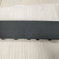 Rear Hitch Cover for Tesla Model Y - 1494009-00-A