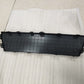 Rear Hitch Cover for Tesla Model Y - 1494009-00-A