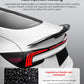Rear Led Spoiler for Model 3 Highland / Model Y | TESERY