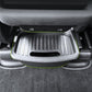 Rear Middle Storage Box for Model Y Juniper | TESERY