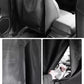 Tesla Privacy Divider Curtain for Model 3/Y/S/X