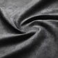 Tesla Privacy Divider Curtain for Model 3/Y/S/X