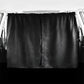 Tesla Privacy Divider Curtain for Model 3/Y/S/X