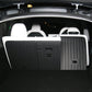 Rear Seat Back Protector TPE Mat for Model Y Juniper | TESERY