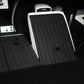 Rear Seat Back Protector TPE Mat for Model Y Juniper | TESERY