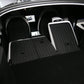Rear Seat Back Protector TPE Mat for Model Y Juniper | TESERY
