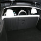 Rear Seat Back Protector TPE Mat for Model Y Juniper | TESERY