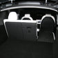 Rear Seat Back Protector TPE Mat for Model Y Juniper | TESERY
