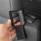 Rear Seat Belt Mounting Brackets  For Model Y