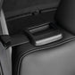 Rear Seat Belt Mounting Brackets  For Model Y