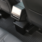 Rear Seat Storage Box | Trash can for Model Y Juniper