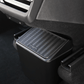 Rear Seat Storage Box | Trash can for Model Y Juniper
