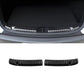 Trunk Sill Protector for Model Y Juniper