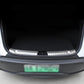 Trunk Sill Protector for Model Y Juniper