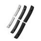 Trunk Sill Protector for Model Y Juniper