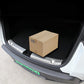 Trunk Sill Protector for Model Y Juniper