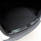 Trunk Sill Protector for Model Y Juniper