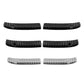 Trunk Sill Protector for Model Y Juniper