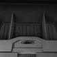 Rear Trunk Lower Grille Baffle for Cybertruck (2PCS)