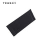 Rear Trunk Organizer Side Divider for Tesla Model 3 & Model Y