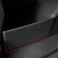 Rear Trunk Organizer Side Divider for Tesla Model 3 & Model Y