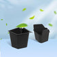Rear Trunk Storage Bins for Model Y Juniper 5 Seater | TESERY
