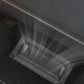 Rear Vent Cover for Tesla Model 3 / Y 2017-Present