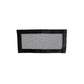 Rear Vent Cover for Tesla Model 3 / Y 2017-Present
