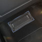 Rear Vent Cover for Tesla Model 3 / Y 2017-Present