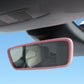 Silicone Rearview Mirror Protector for Model 3/Y | 4 Colors