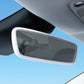Silicone Rearview Mirror Protector for Model 3/Y | 4 Colors