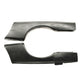 GTR Style Rear Over Fender Widebody Flares for Nissan Skyline R34