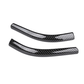 Rearview Mirror Anti-Collision Strip for Tesla Model 3/Y