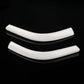 Rearview Mirror Anti-Collision Strip for Tesla Model 3/Y