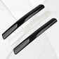 Rearview Mirror Anti-Collision Strip for Tesla Model 3/Y