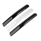 Rearview Mirror Anti-Collision Strip for Tesla Model 3/Y