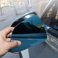 Rearview Mirror Blade for Tesla Model 3/Y/X/S
