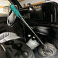 Cummins NV4500 / NV5600 Billet Shifter