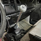 Cummins NV4500 / NV5600 Billet Shifter