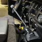 Cummins NV4500 / NV5600 Billet Shifter