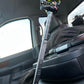 Cummins G56 Billet Shifter
